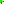 Destellos dst-1535806