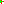 Destellos dst-1535807