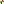 Destellos dst-1535808