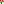 Destellos dst-1535809