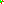 Destellos dst-1535810