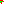 Destellos dst-1535811