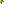 Destellos dst-1535814