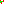 Destellos dst-1535827