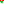 Destellos dst-153583