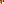Destellos dst-1535831