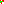 Destellos dst-1535837