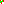 Destellos dst-1535842