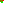 Destellos dst-153585