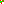 Destellos dst-1535860