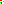 Destellos dst-1535880