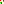 Destellos dst-1535902