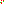 Destellos dst-1535904