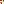 Destellos dst-1535905