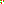 Destellos dst-1535907