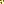 Destellos dst-1535909