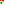 Destellos dst-1535912