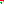 Destellos dst-1535914