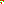 Destellos dst-1535917