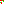 Destellos dst-1535924