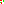 Destellos dst-1535932