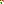 Destellos dst-1535937