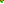 Destellos dst-153594