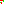 Destellos dst-1535940
