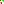 Destellos dst-1535947
