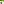 Destellos dst-1535951