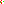 Destellos dst-1535957