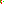 Destellos dst-1535958