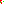 Destellos dst-1535960