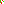 Destellos dst-1535965