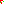 Destellos dst-1535967