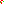 Destellos dst-1535969