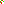Destellos dst-1535970