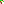 Destellos dst-1535972