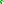 Destellos dst-1535974
