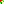 Destellos dst-1535975