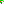Destellos dst-1535976