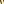 Destellos dst-1535980