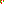 Destellos dst-1535984