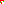 Destellos dst-1535992