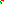 Destellos dst-1535993