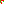 Destellos dst-1535994