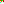 Destellos dst-15360