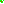 Destellos dst-153603