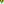 Destellos dst-153605