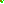 Destellos dst-153606